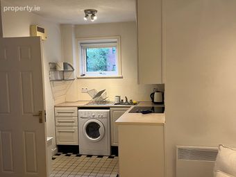 7 Cremorne, Dublin 6, Rathgar, Dublin 6 - Image 3