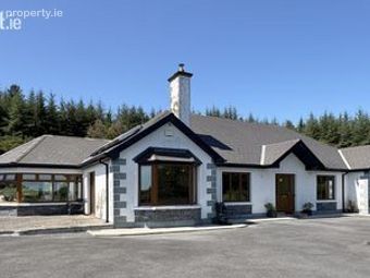 New Line, Hugginstown, Hugginstown, Co. Kilkenny - Image 2
