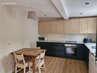 Kevin Street, Tinahely, Co. Wicklow - Image 5