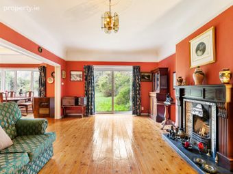 6 Ailesbury Drive, Ballsbridge, Dublin 4, Ballsbridge, Dublin 4 - Image 5
