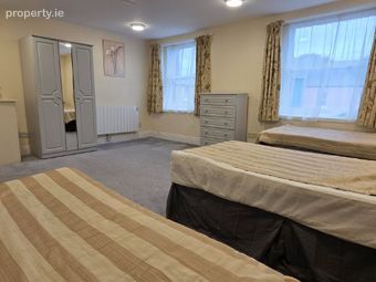 Clanbrassil St Dundalk, Dundalk, Co. Louth - Image 3