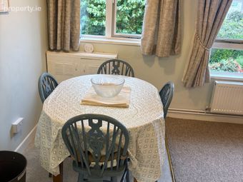 Rosevale Apartments, Raheny, Dublin 5 - Image 5
