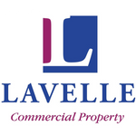 Lavelle Commercial Property