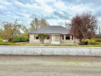 Moanleana, Newcastle West, Co. Limerick