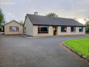 Glebe, Claregalway, Co. Galway, Claregalway, Co. Galway - Image 2