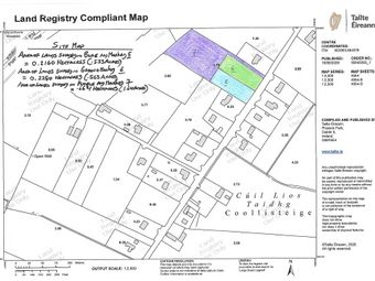 Coolisteige, Clonlara, Co. Clare, Clonlara, Co. Clare - Image 2