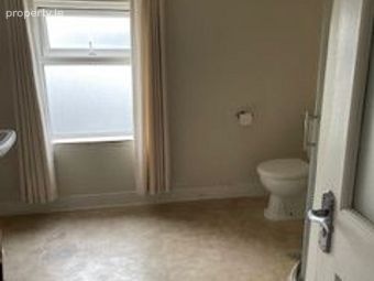 O'connell Avenue, Dublin 7, North Circular Road, Dublin 7 - Image 5