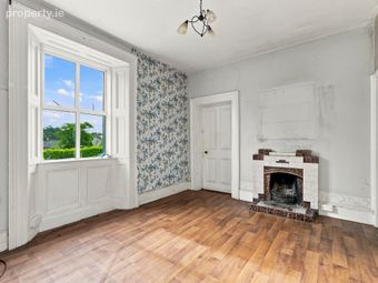 Riverview House, Maudlins Folly, Enniscorthy, Co. Wexford., Enniscorthy, Co. Wexford - Image 5