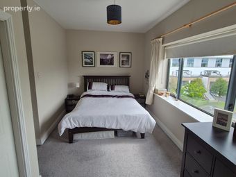 Waterville Terrace,waterville, Blanchardstown, Dublin 15, Ballycoolin, Dublin 15 - Image 4