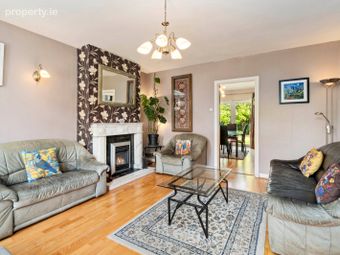Cill Dara, 5 Beech Homes, Tivoli Road, Dun Laoghaire, Co Dublin, Dun Laoghaire, Co. Dublin - Image 4