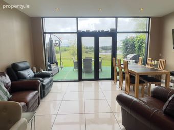 59 River Run, Lough Dooley, Belturbet, Co. Cavan - Image 3
