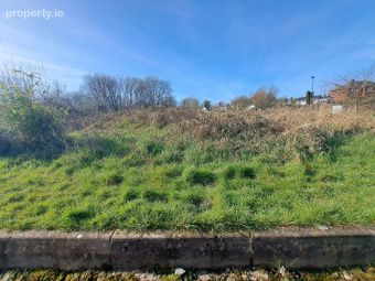 Lands The Well, Cortober, Carrick-on-Shannon, Co. Roscommon - Image 5