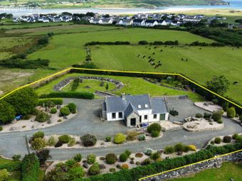 Kill, Dunfanaghy, Dunfanaghy, Co. Donegal