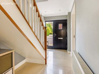 131 Boyne View, Avondale, Trim, Co. Meath, Trim, Co. Meath - Image 3