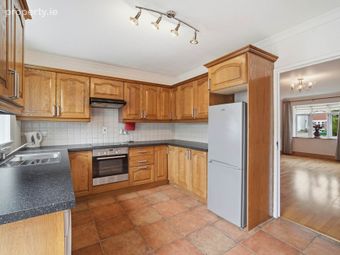 56 The Woodlands, Maynooth, Co. Kildare, Celbridge, Co. Kildare - Image 5