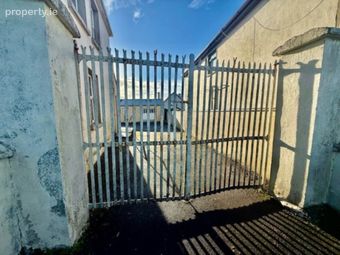 Carraig Bride, Bride Street, Loughrea, Co. Galway, Loughrea, Co. Galway - Image 4