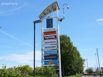 10 Grove Court, Blanchardstown, Dublin 15, Blanchardstown, Dublin 15 - Image 2