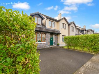 65 Church Fields, Clonlara, Clonlara, Co. Clare - Image 2