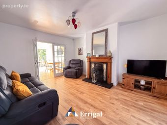 3 Millbrae Meadows, Carndonagh, Carndonagh, Co. Donegal - Image 3