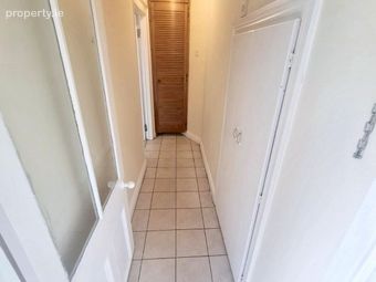 Saint Philomenas, 1 Moorfield Villas, South Douglas Road,t12k2tw, Cork City Centre, Co. Cork - Image 3