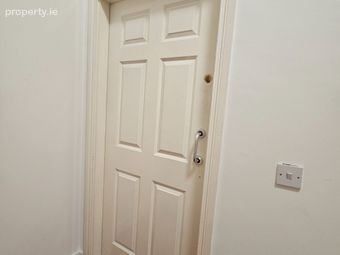 10 Castle Street, Carlow Town, Co. Carlow - Image 2