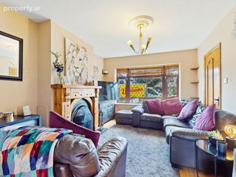13 Glenpark Close, Palmerstown, Dublin 20 - Image 3