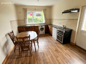 Monasterevin, Monasterevin, Co. Kildare - Image 2