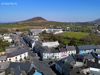 Bridge Street, Louisburgh, Louisburgh, Co. Mayo - Image 3