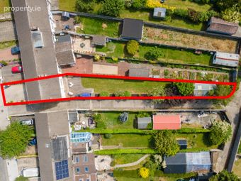 96 Taney Crescent, Goatstown, Dublin 14, Goatstown, Dublin 14 - Image 2
