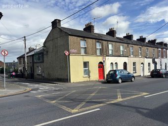 4 Arthlunkard Street, Limerick, Co. Limerick, Corbally, Co. Limerick