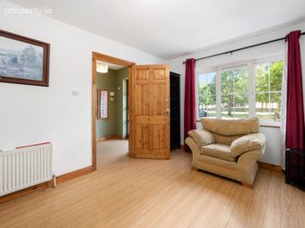 48 The Courtyard, Castleredmond, Midleton, Co. Cork, Midleton, Co. Cork - Image 5