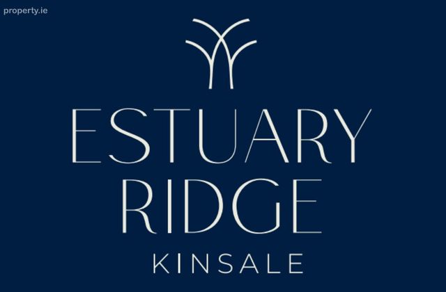 Type D, Estuary Ridge, Kinsale, Co. Cork, Cappagh, Kinsale, Co. Cork - Click to view photos