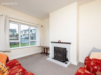 34 College Green, Wexford Town, Co. Wexford - Image 4