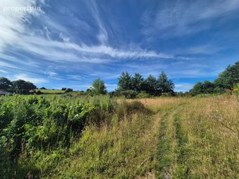 Ballard Lower, Kilbride, Co. Wicklow - Image 2