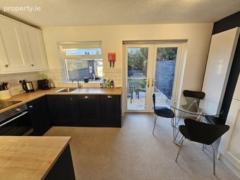 Maple Grove, Castleknock, Castleknock, Dublin 15 - Image 3