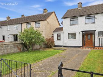 49 Cromcastle Drive, Kilmore West, Dublin 5, Kilmore, Dublin 5