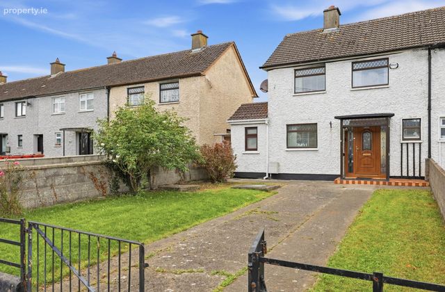 49 Cromcastle Drive, Kilmore West, Dublin 5, Kilmore, Dublin 5 - Click to view photos