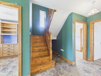 9 Somers Way, Ballycullane, Co. Wexford - Image 3