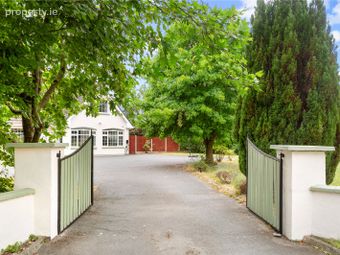 Wilderwood House, Ashwood Lower, Arklow, Co. Wicklow, Kilmichael, Co. Wexford - Image 2