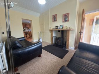 Coolclogh, Kanturk, Co. Cork, Kanturk, Co. Cork - Image 3