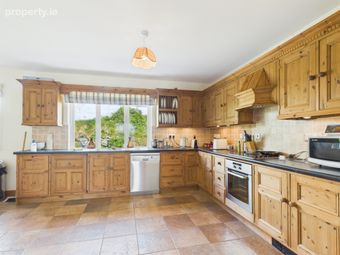 3 Castlefield, Kilkee, Co. Clare, Kilkee, Co. Clare - Image 4