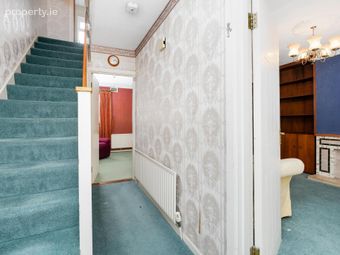 5 Ashwood Way, Clondalkin, Dublin 22, Clondalkin, Dublin 22 - Image 5