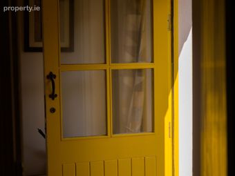 Lisdonagh, Headford, Caherlistrane, Co. Galway - Image 4