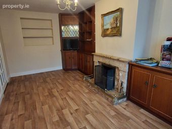 Seanachluain, 8 Desmond Drive, Adare, Co. Limerick - Image 3