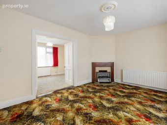 Fairmead, 26 Meath Road, Bray, Co. Wicklow, Bray, Co. Wicklow - Image 5