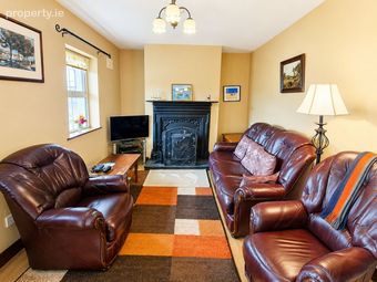 3 Bell Height Apartments, Bell Height, Kenmare, Kenmare, Co. Kerry - Image 2