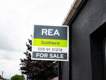 11 Ninety Eight St, Graiguecullen, Carlow Town, Co. Carlow, Carlow Town, Co. Carlow - Image 4