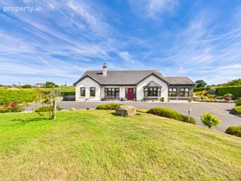 Woodstown, Annestown, Annestown, Co. Waterford - Image 4