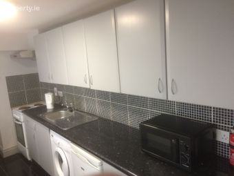 21 Barrack Street, Dundalk, Co. Louth, Dundalk, Co. Louth - Image 5