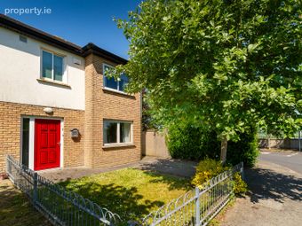 1 Beech Road, Rivercourt, Carlow Town, Co. Carlow - Image 2